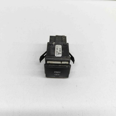 Comutator PORSCHE CAYENNE 9PA 2002 OEM: 7L5927225A,7L5.927.225.A 28148188 foto