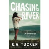 Chasing River