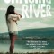 Chasing River