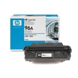 Cumpara ieftin Cartus toner original HP C4096A (96A)