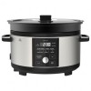Slow cooker 5.5l sencor