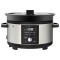 Slow cooker 5.5l sencor