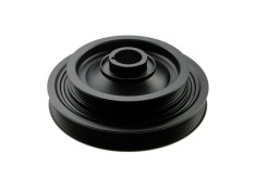 Fulie arbore cotit Honda Accord 3.0 1998-2002, Odyssey 3.0 2000-2004, NTY RKP-HD-008 foto