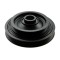 Fulie arbore cotit Honda Accord 3.0 1998-2002, Odyssey 3.0 2000-2004, NTY RKP-HD-008
