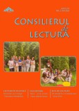 Cumpara ieftin Consilierul de lectură nr. 2 (34) 2023, ART