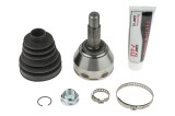 Cap planetara exterior Mini Countryman Cooper D, Sd 1.6d, 2.0d 2010-2017, Cooper S 1.6 2011-2016, Jcw 2013-2017, One D 1.6d 2011-16, Paceman Cooper D