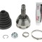 Cap planetara exterior Mini Countryman Cooper D, Sd 1.6d, 2.0d 2010-2017, Cooper S 1.6 2011-2016, Jcw 2013-2017, One D 1.6d 2011-16, Paceman Cooper D