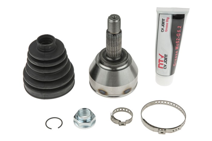 Cap planetara exterior Mini Countryman Cooper D, Sd 1.6d, 2.0d 2010-2017, Cooper S 1.6 2011-2016, Jcw 2013-2017, One D 1.6d 2011-16, Paceman Cooper D