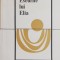 Eseurile lui Elia - Charles Lamb