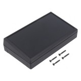 Carcasă Desktop TENCLOS SLANT SLOPE