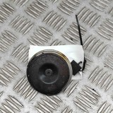 Claxon Auto Toyota Prius Plus W4 2012, 12V, Negru/Rosu - Piesa Originala Second Hand cu Garantie