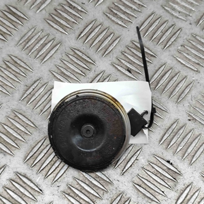 Claxon TOYOTA PRIUS PLUS _W4_ 2012 23304734