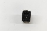 Buton geam ușă dreapta față FERRARI 575 MARANELLO 2003 OEM: 182898 | 31319466