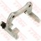 Suport,etrier RENAULT MEGANE II (BM0/1, CM0/1) (2002 - 2011) TRW BDA1096