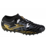 Pantofi de fotbal Joma Propulsion 2201 AG PROW2201AG negru