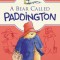A Bear Called Paddington