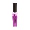 Luciu de buze pentru copii TuTu, 05 Violet, 7 ml
