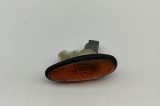 MITSUBISHI 3000 GT Coupe Z1_A 1993 OEM: MB617810 SKU: 30760317