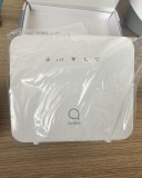 Router Alcatel HH42CV , Rețea 4G , cu cartelă SIM, inclusiv DIGI