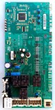Placă electronică mașină de spălat Ariston / Indesit 4160-20-200