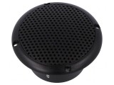Difuzor Hidrofug de Tavan 15W 4&Omega; 90x49mm