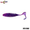 Turbo Twister Relax 6.5cm Standard Blister TS165