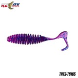 Turbo Twister Relax 6.5cm Standard Blister TS165