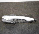 HYUNDAI i30 GD 2015 SKU: 3860847