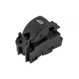 Comutator macara geam Land Rover Discovery 4 2010-, Range Rover Sport 2010-, LR086039