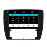Cumpara ieftin Navigatie Dedicata Volkswagen Passat B5 (2000-2005), 9Inch, 2Gb Ram, 32Gb Stocare, Carplay