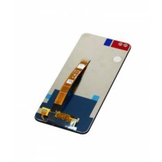 Display cu touchscreen Oppo Reno4 Z 5G