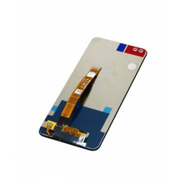 Display cu touchscreen Oppo Reno4 Z 5G foto