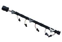 Conducta legatura, injector VW PHAETON (3D1, 3D2, 3D3, 3D4, 3D6, 3D7, 3D8, 3D9) (2002 - 2016) MAXGEAR 15-0208