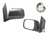 Oglinda exterioara Toyota Sienna 01.2004-01.2010 Partea Stanga Electrica Cu Incalzire