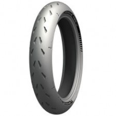 [451092] Anvelopă Moto Racing MICHELIN 120/70ZR17 TL 58W Power Cup 2 Față