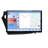 Navigatie dedicata Honda Insight 2009-2014 N-insight Edonav ecran 13" 1K 4+64 Android Waze USB Navigatie 4G 360 Toslink Youtub CarStore Technology