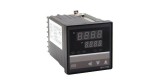 Controler temperatura REX-C700FK02-M AN, RELAY OUTPUT
