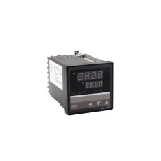 Controler temperatura REX-C700FK02-M AN, RELAY OUTPUT
