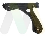 MOTAQUIP LVSA1786 Brat, suspensie roata
