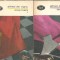 Cinq mars (2 volume) - Alfred de Vigny