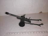 Bnk jc Dinky 50 mmPAK Anti-tank gun