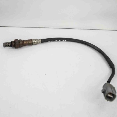 Sonda lambda JAGUAR XK 8 Coupe X100 1997 OEM: 065500-9970 2996304 foto