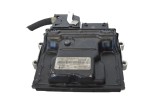 Unitate de control motor FORD PUMA J2K, CF7 2021 OEM: L1T1-12A650-GA,LA6A-12B684-AV,0261S1025W 25095729