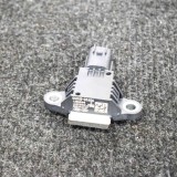 Senzor de impact dreapta față KIA SPORTAGE QL 2017 OEM: 95920-B1050 | 3687258