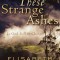These Strange Ashes: Is God Still in Charge?