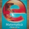 Matematica clasa a 5-a (partea II) - Marius Perianu