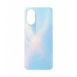 Capac Baterie Pentru Oppo A18 Albastru