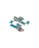 Modul Incarcare Samsung Galaxy Z Flip 5, F731