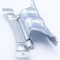 C00508669 BALAMA SET T# 481010906624 Masina de spalat Whirlpool ,gama Fresh Care WHIRLPOOL/INDESIT