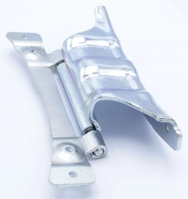 C00508669 BALAMA SET T# 481010906624 Masina de spalat Whirlpool ,gama Fresh Care WHIRLPOOL/INDESIT